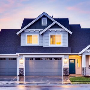 How to Plan Your Dream Home on a Budget