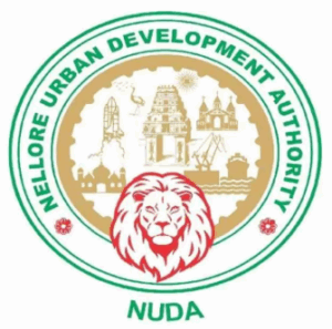NUDA/RERA-Approved Layouts: What You Need to Know